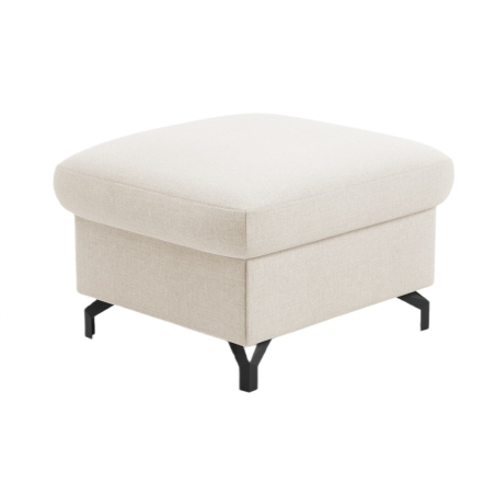 Loft pouffe Meblosoft