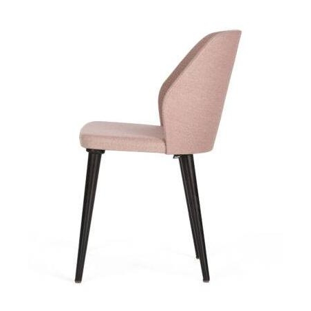 Lagom chair A-0200 Oak Paged