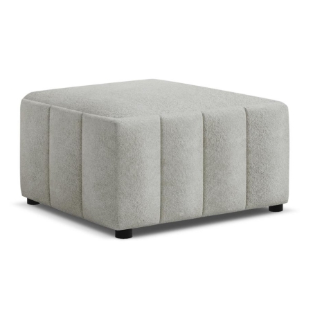 Montreal pouffe Meblosoft