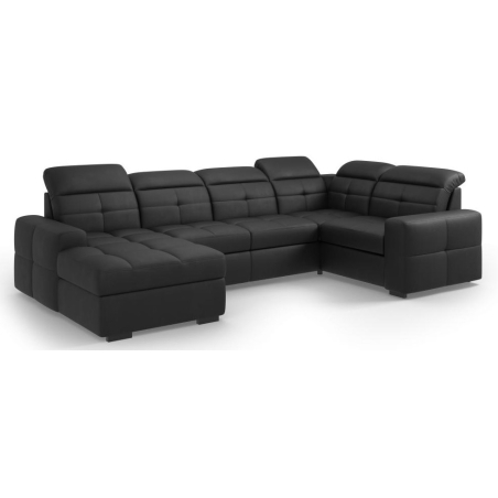Corner sofa 341x199 Kanton Meblosoft