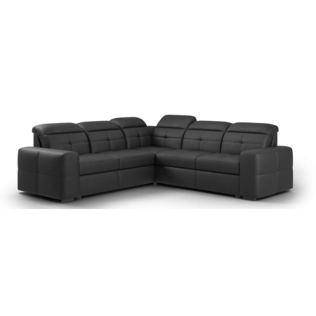 Corner sofa 270x270 Kanton Meblosoft