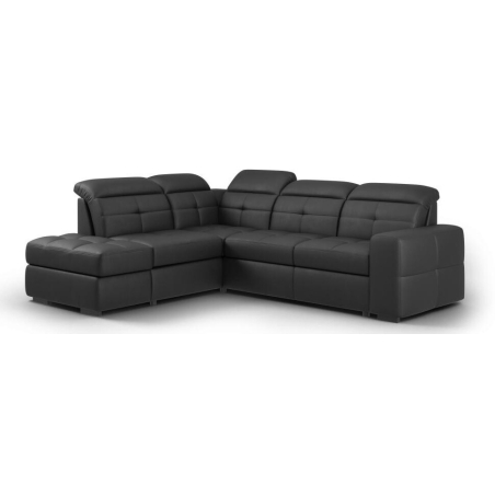 Corner sofa 270x196 Kanton Meblosoft