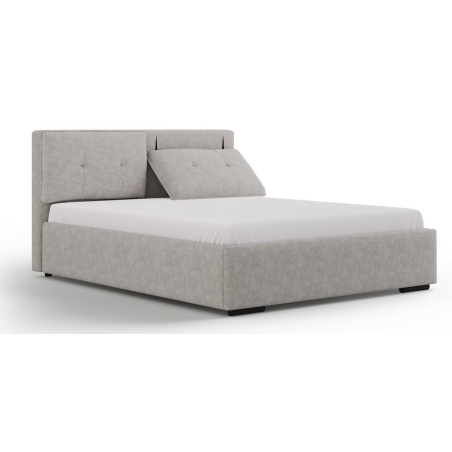 Bed 120 Stella K Meblosoft