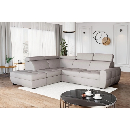 Nevada corner sofa 255x228 Meblosoft