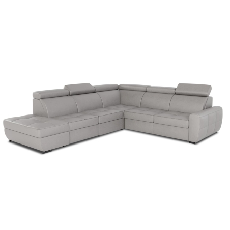 Nevada corner sofa 295x255 Meblosoft