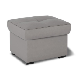 Kolor tapicerki: shades of grey Grupa 3: Aston 15 