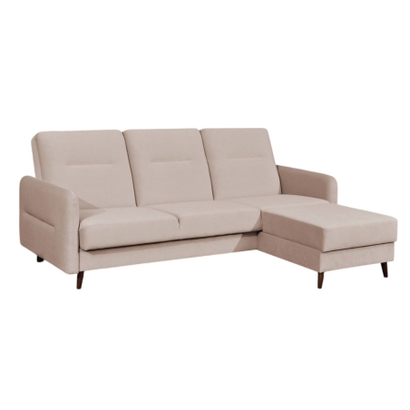 Dakar sofa bed Meblosoft