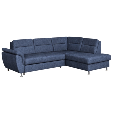 City sofa bed Meblosoft