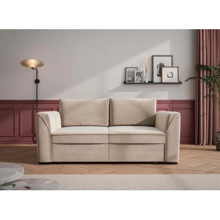 Sofa 160 Viki Meblosoft