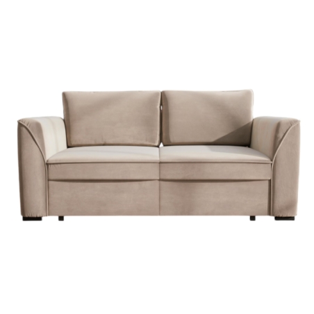 Sofa 120 Viki Meblosoft