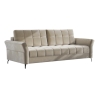 Kanapa Santiago 243x105 Meblosoft