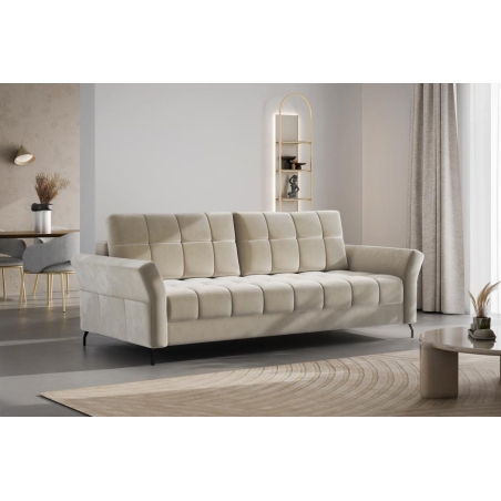 Kanapa Santiago 243x105 Meblosoft