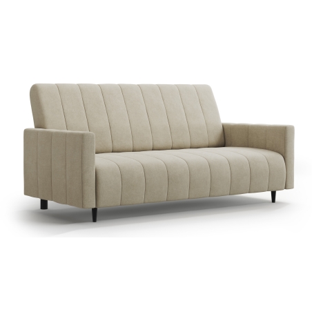 Zestaw Hilton 311 Meblosoft