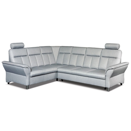 Corner sofa Toronto 266x214cm Meblosoft