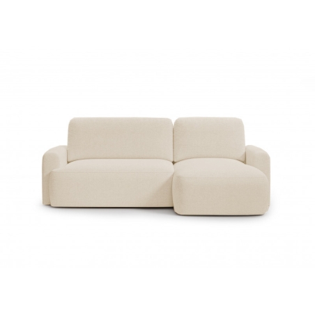 Corner side - Rights