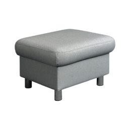 Kolor tapicerki: shades of grey Grupa 3: Royal Velvet 01 