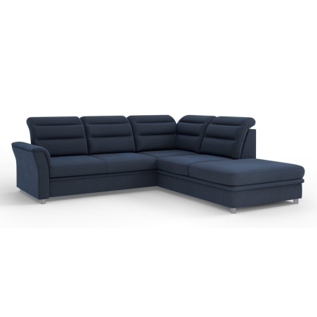 Santos sofa bed Meblosoft