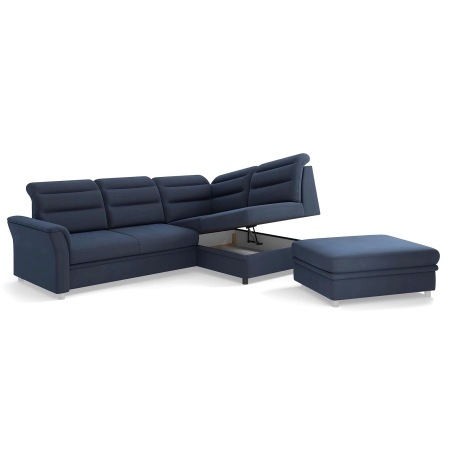 Santos sofa bed Meblosoft