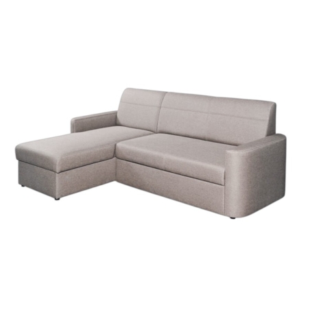 Sleep sofa bed Meblosoft