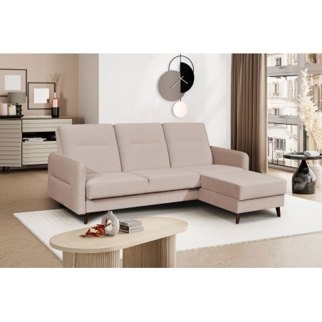 Dakar sofa bed Meblosoft