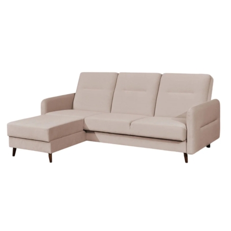 Dakar sofa bed Meblosoft