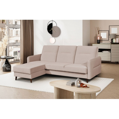 Dakar sofa bed Meblosoft
