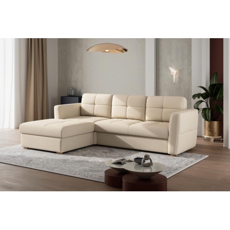 Moris corner sofa 250x176 Meblosoft