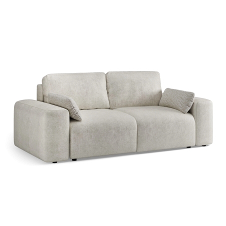 Linea 160 sofa Meblosoft
