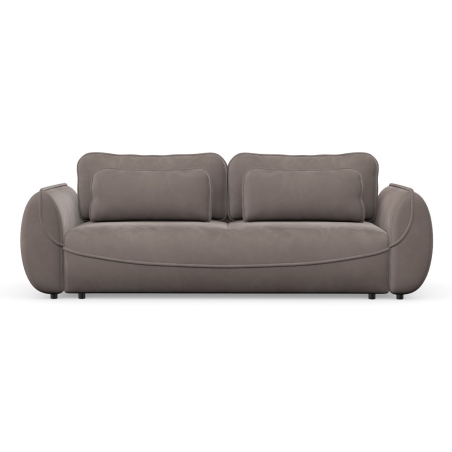 Umea Pushman sofa