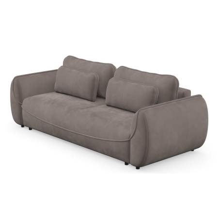 Umea Pushman sofa