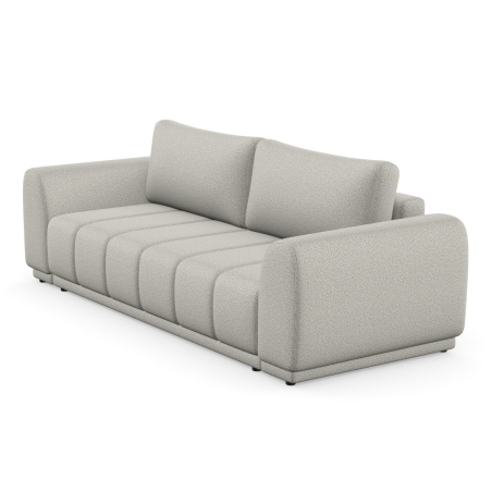 Paloma Puszman sofa