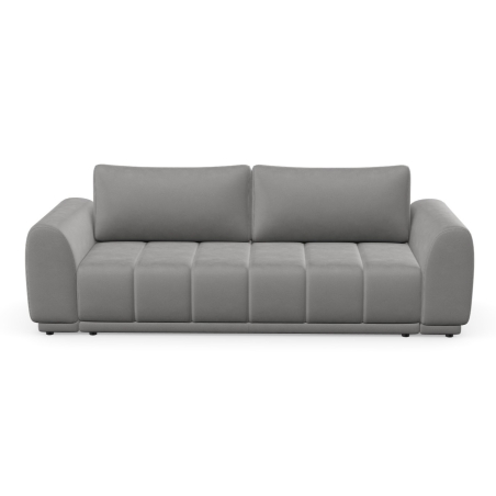 Sofa Paloma Puszman szary