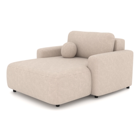 Gobi 2 Cloud reclining armchair MP Nidzica Fast Shipping