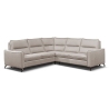 Narożnik 246x246 Cristal Meblosoft