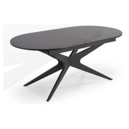 Folding table Sandro Halmar