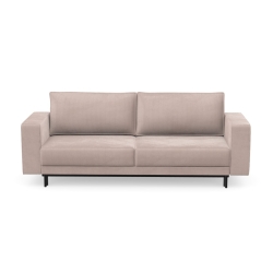 Kolor tapicerki: shades of beige Promotional fabrics: Anafi 22 