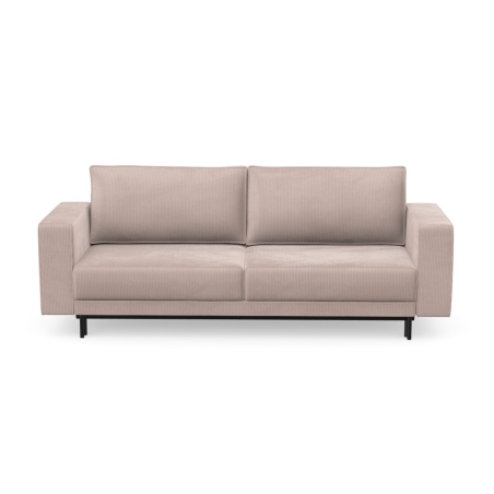 Modo Pushman sofa