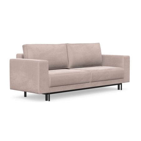 Sofa Modo Puszman