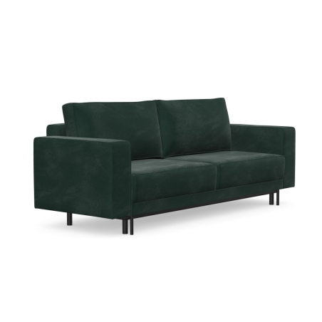Modo Pushman sofa