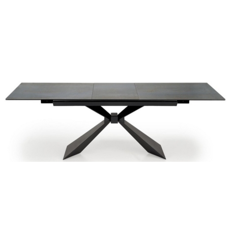 Luciano folding table Halmar