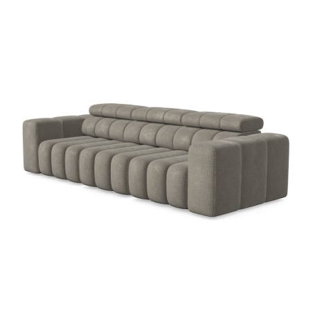 Sofa Zurich A1-1-1A Puszman
