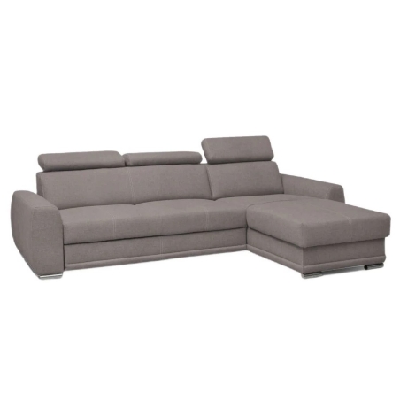 Moon Mini Pushman corner sofa