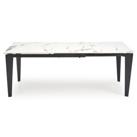 Felix folding table Halmar