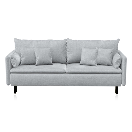 Asti Pushman sofa
