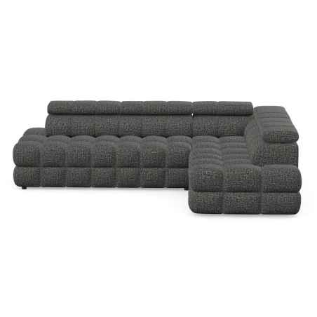 Buffalo Puszman corner sofa