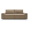 Sofa Domo Puszman