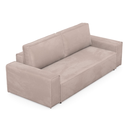 Sofa Domo Puszman