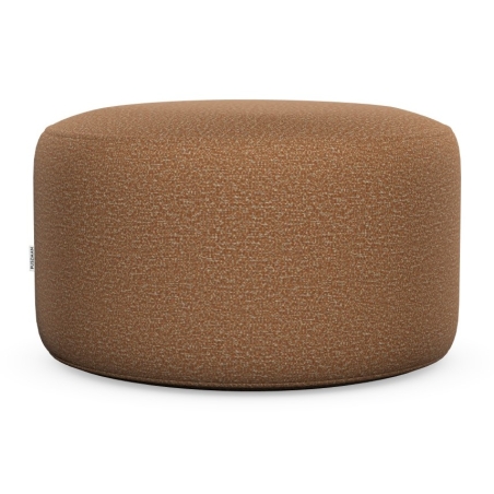 Puszman gr. 2 - Puente 52, kolor - Odcienie pomarańczowe