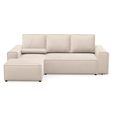 Domo Puszman corner sofa