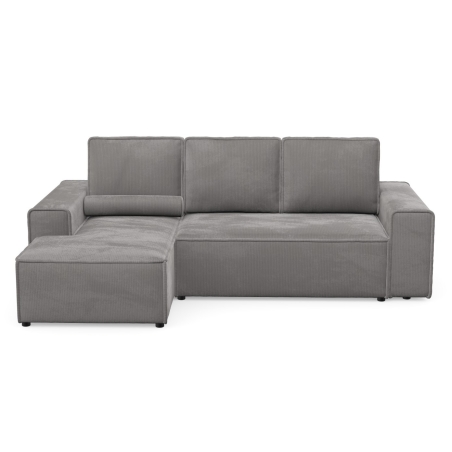 Domo Puszman corner sofa
